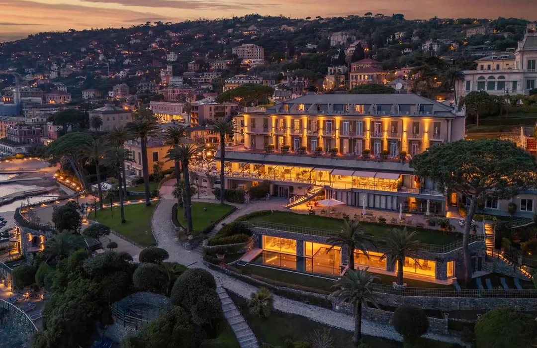 Hotel Continental-1