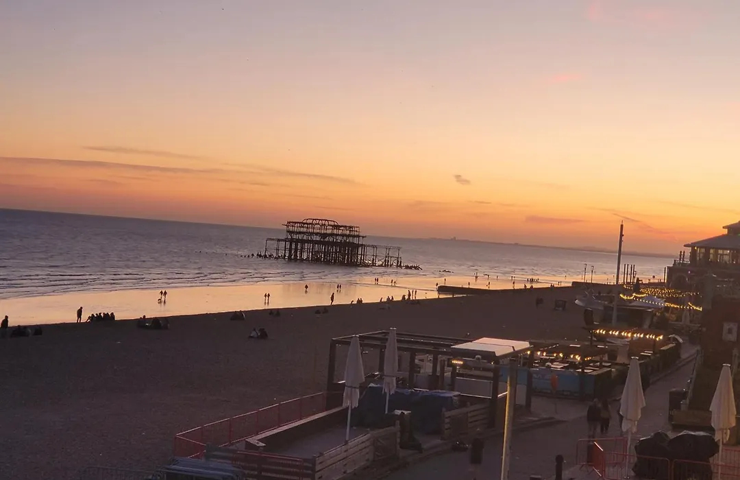 Atlantic Seafront-1