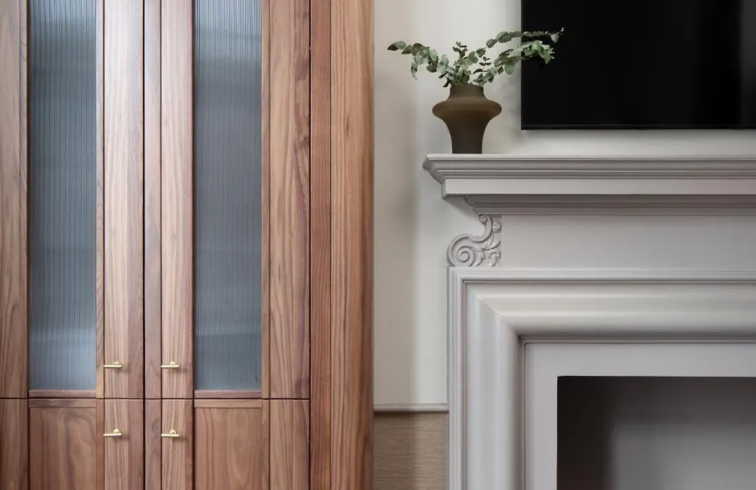 Montcalm Mayfair Townhouse-1