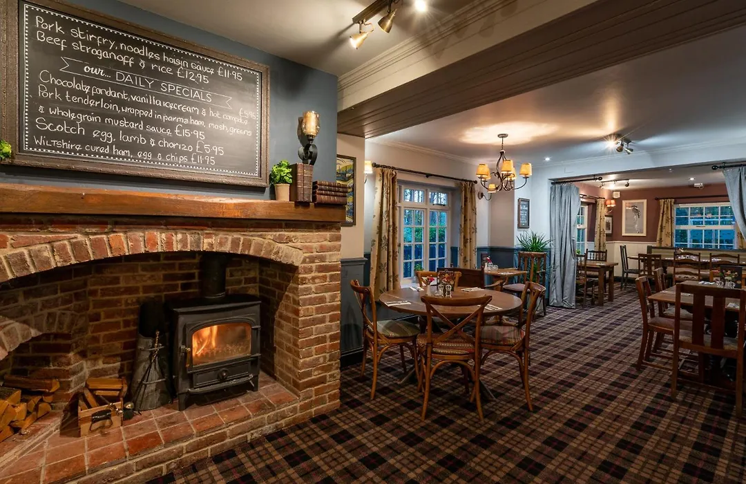 Avon Causeway Hotel-1