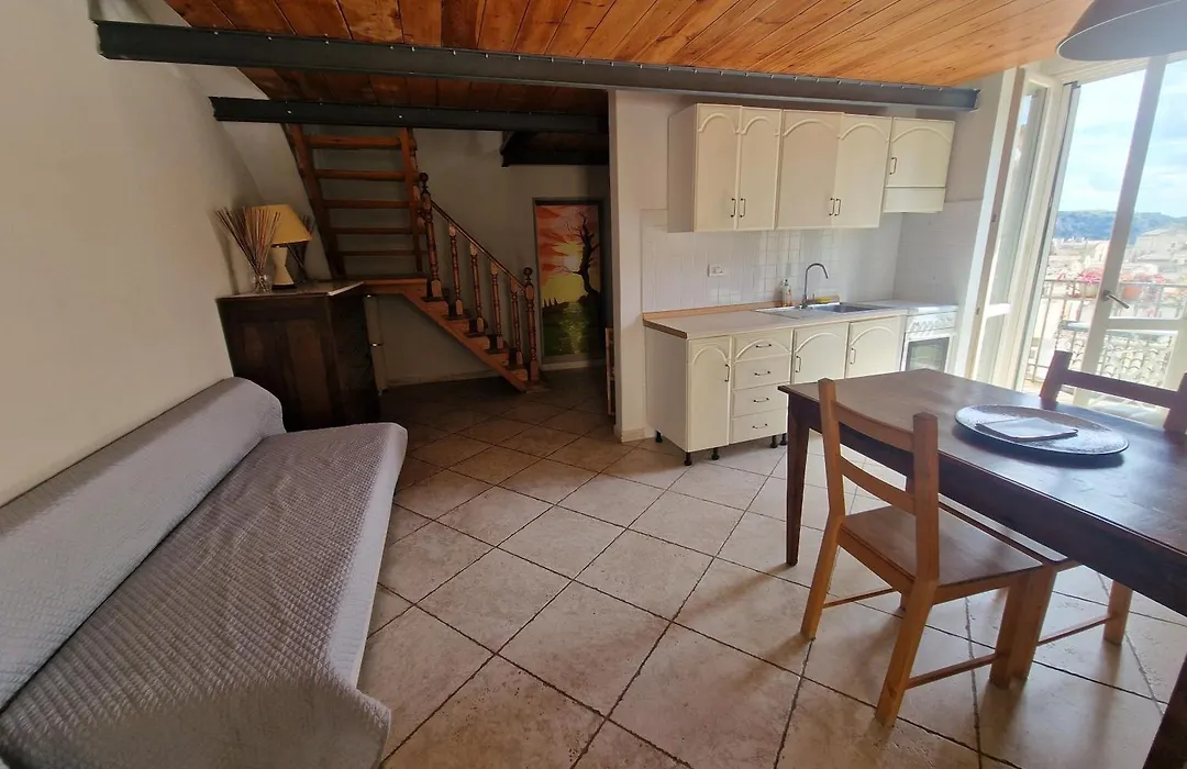 Casa Del Sole-1