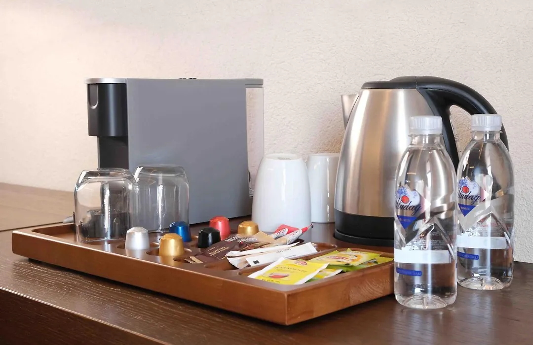 Phellos Suites Boutique Hotel-1