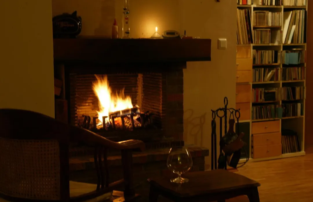 Landhotel Pension Haus Sonneck-1