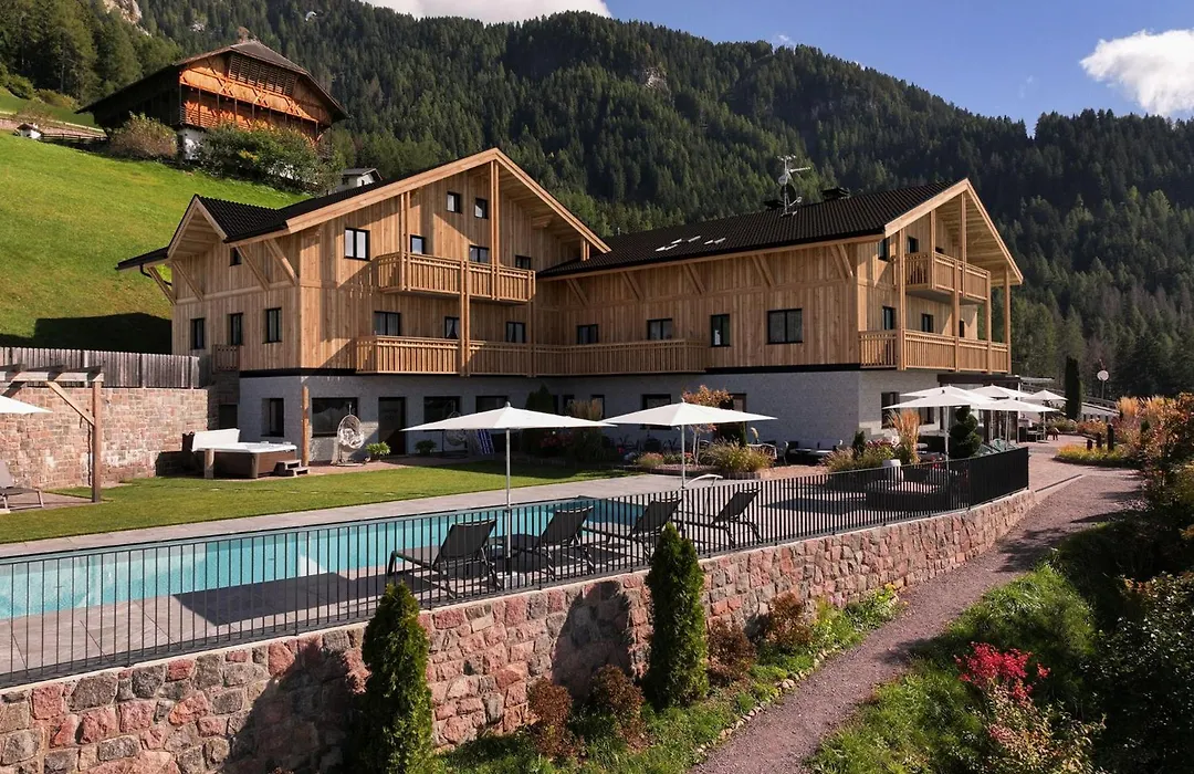 Hotel Ortler-1