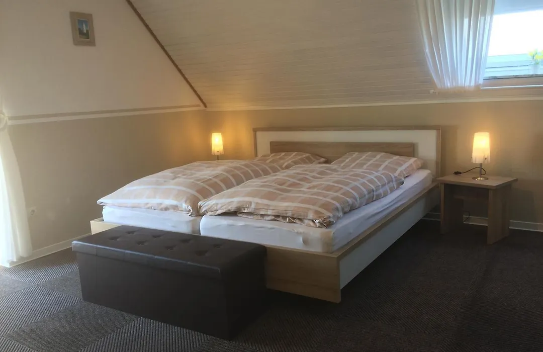 Huus Störtebeker-1