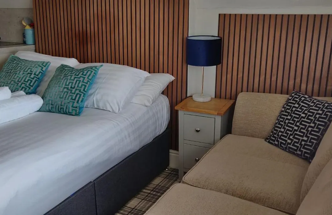 Bodalwyn Guest House-1