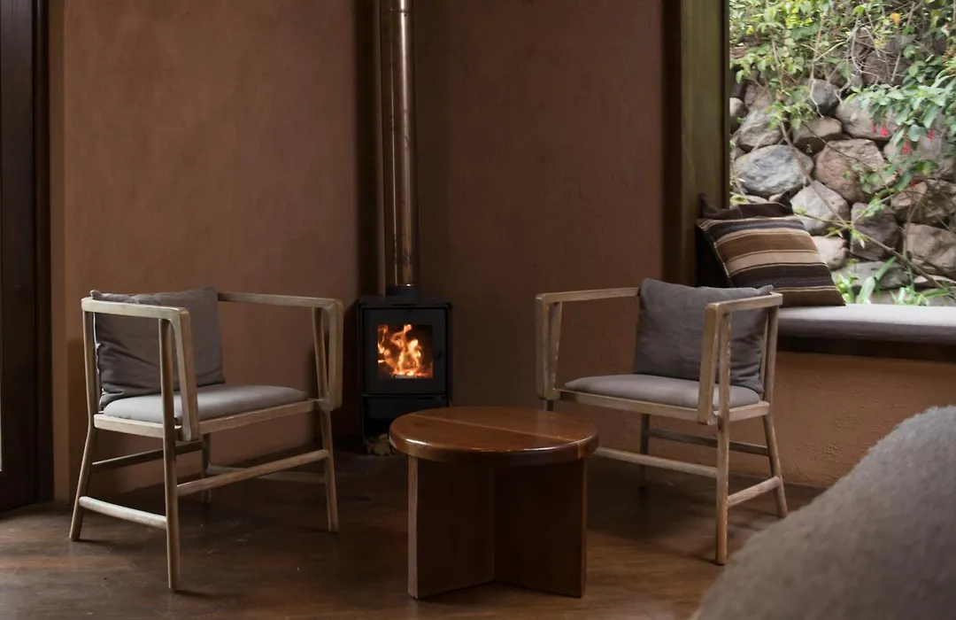 Andenia Boutique Hotel, Sacred Valley-1