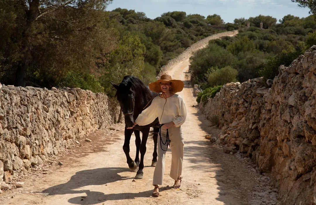 Menorca Experimental-1