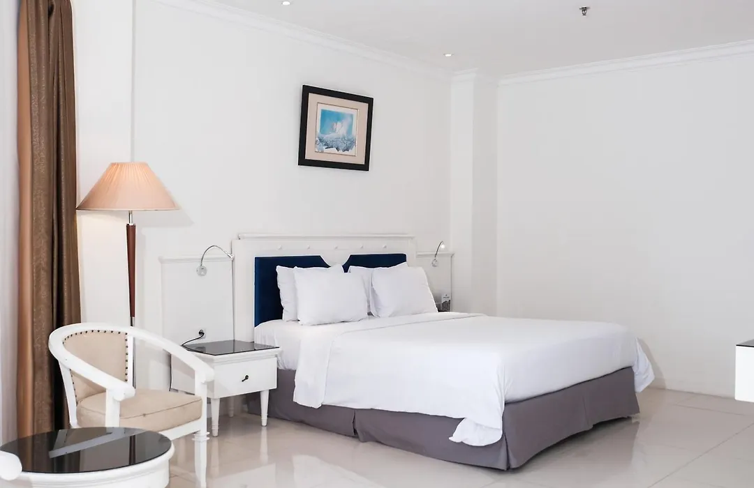 Vue Palace, Artotel Curated-1