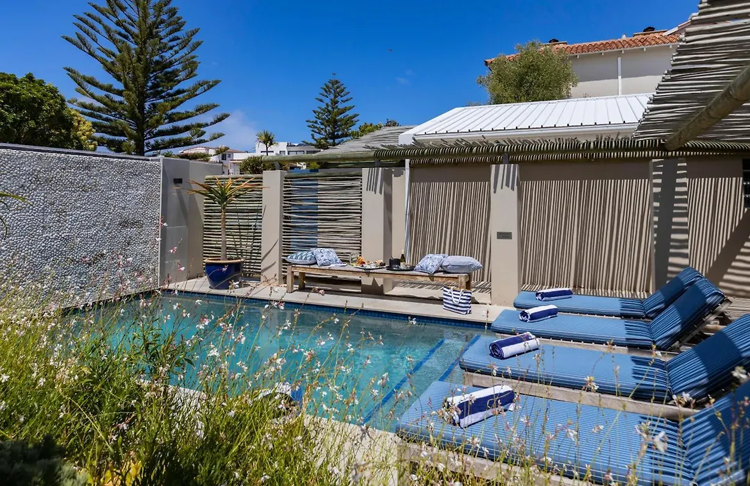 Scallop Lodge-1