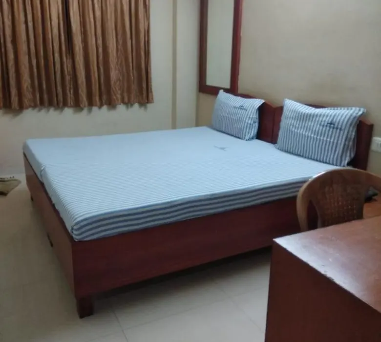 Skylink Residency-1