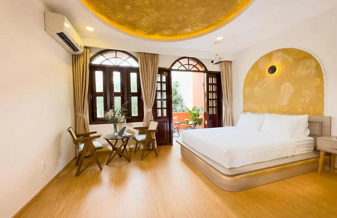 Airie Living-1