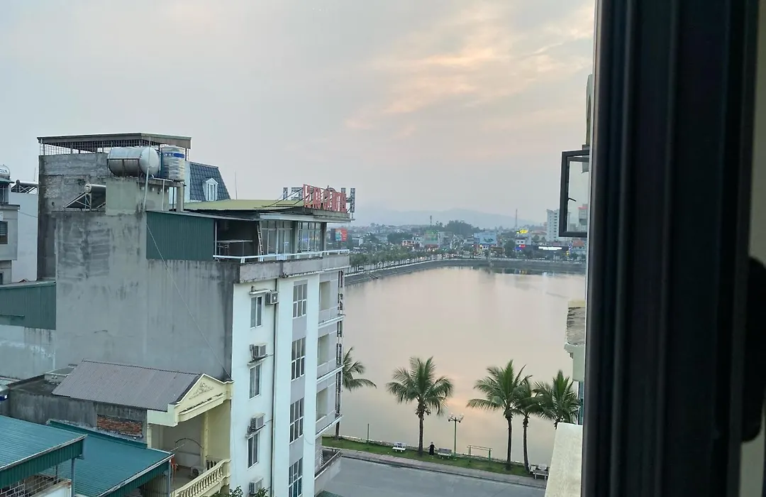 Blue Rose Hotel-1