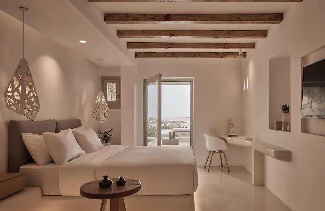 Ovea Mykonos-1