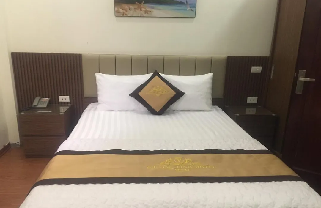 Phước Thịnh - Ng19 Nguyễn Văn Lộc HN - by BAY LUXURY-1