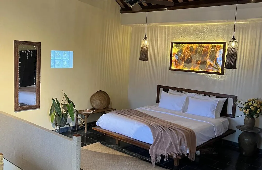 Pao Homes - Riverside House-1