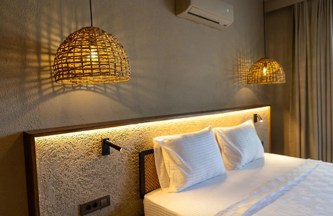 Sea Soul Hotel-1