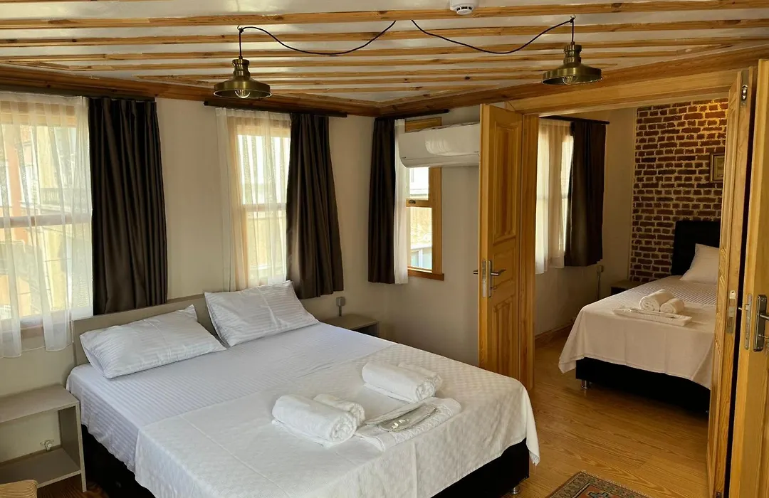 Hanflats-1