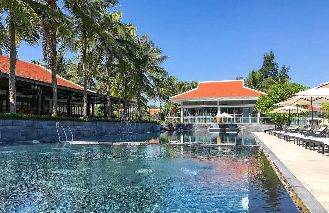 The Ocean Resort Danang-1