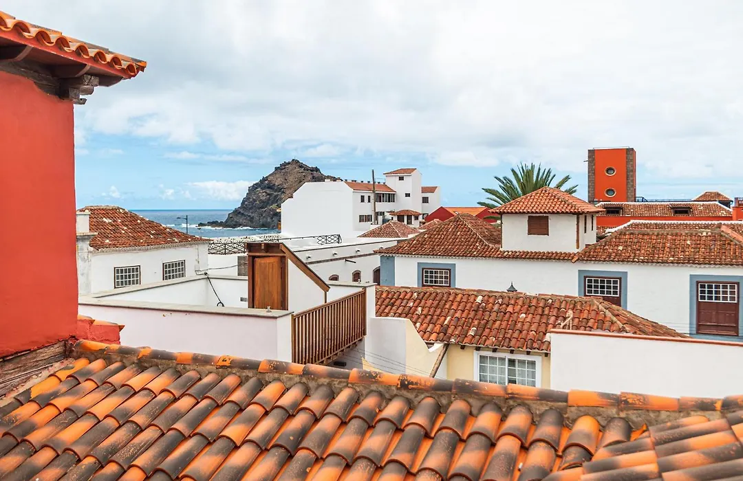 TIZÓN Suites-1
