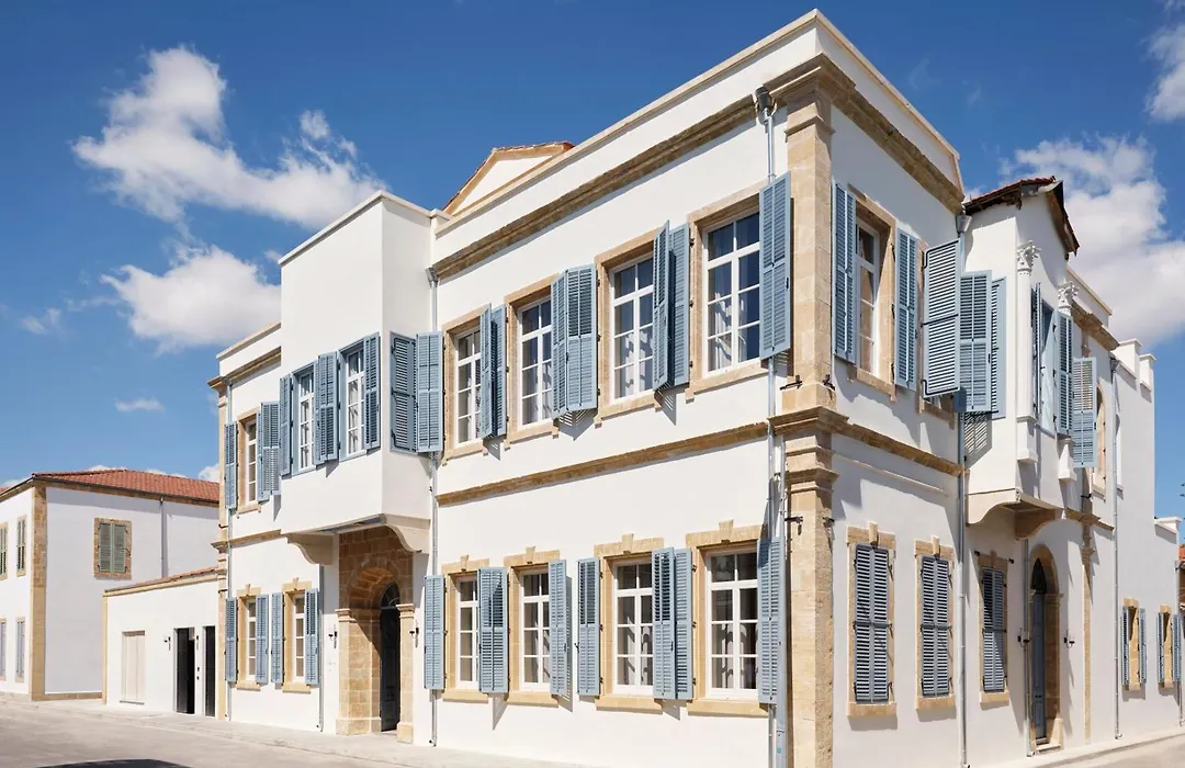 Amyth Of Nicosia-1
