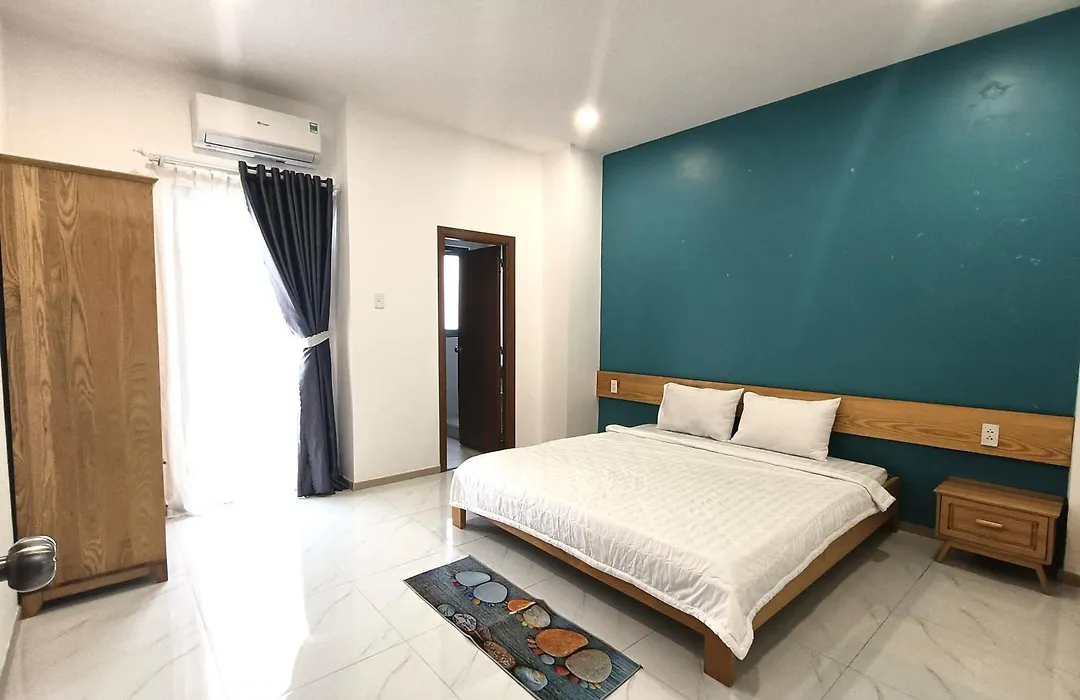 Ngọc Anh House-1
