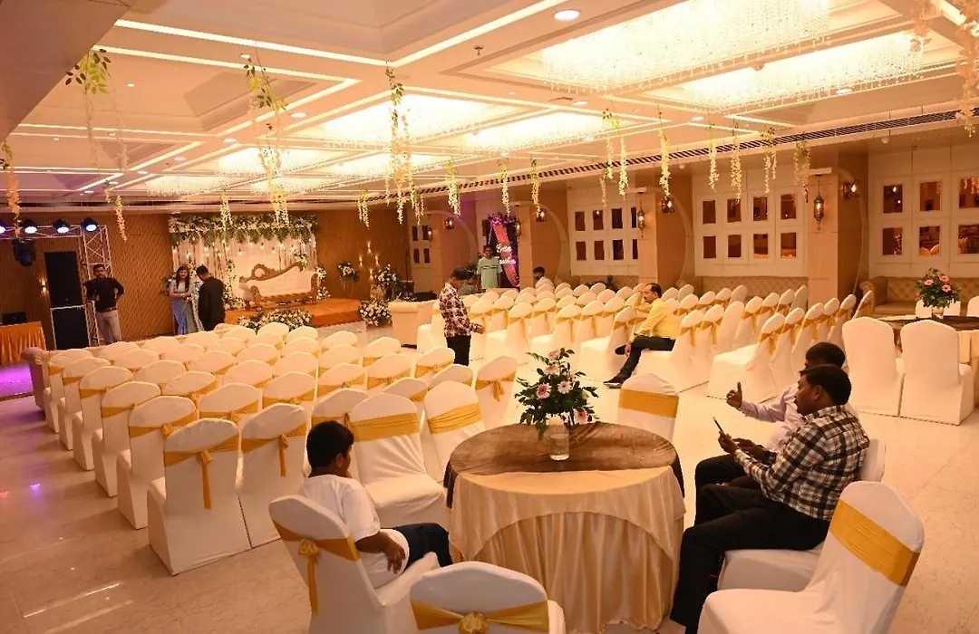 Sethi Grand Hotel-1