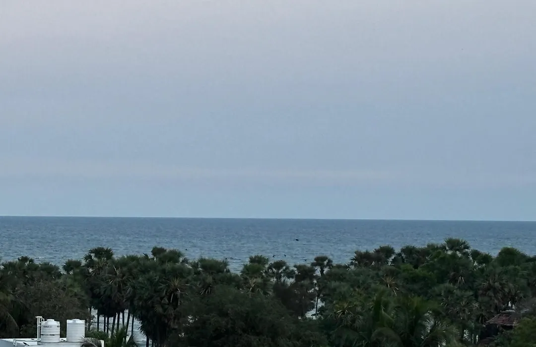 Royal Dreams Beach View-1