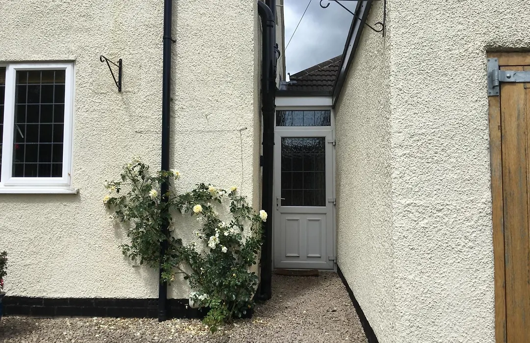 Garden Room-1