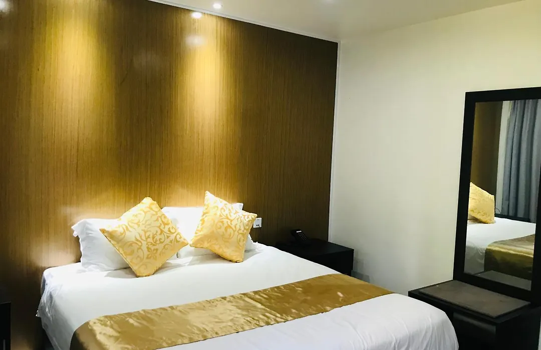 Tauese Seaview Hotel-1