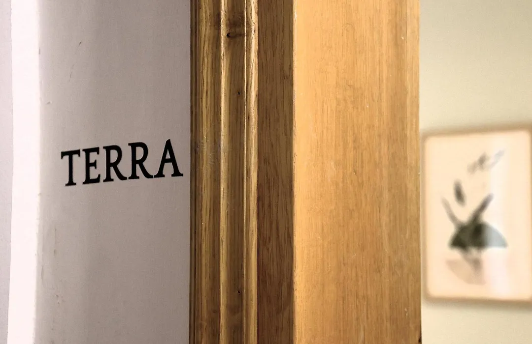 Casa Crea-1