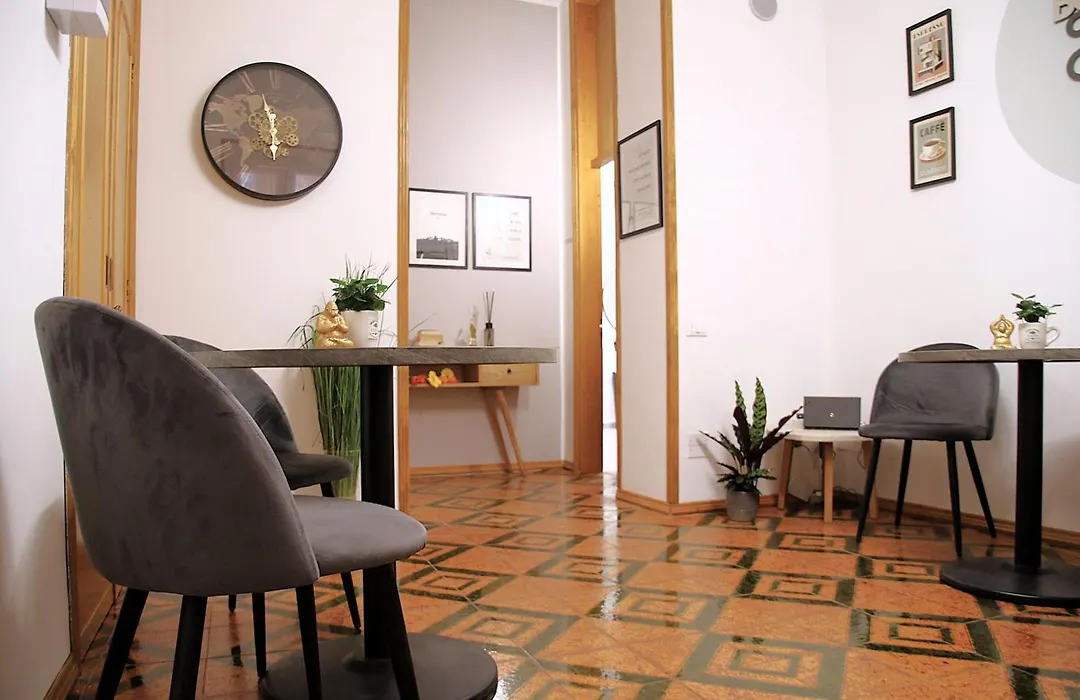 Casa Crea-1