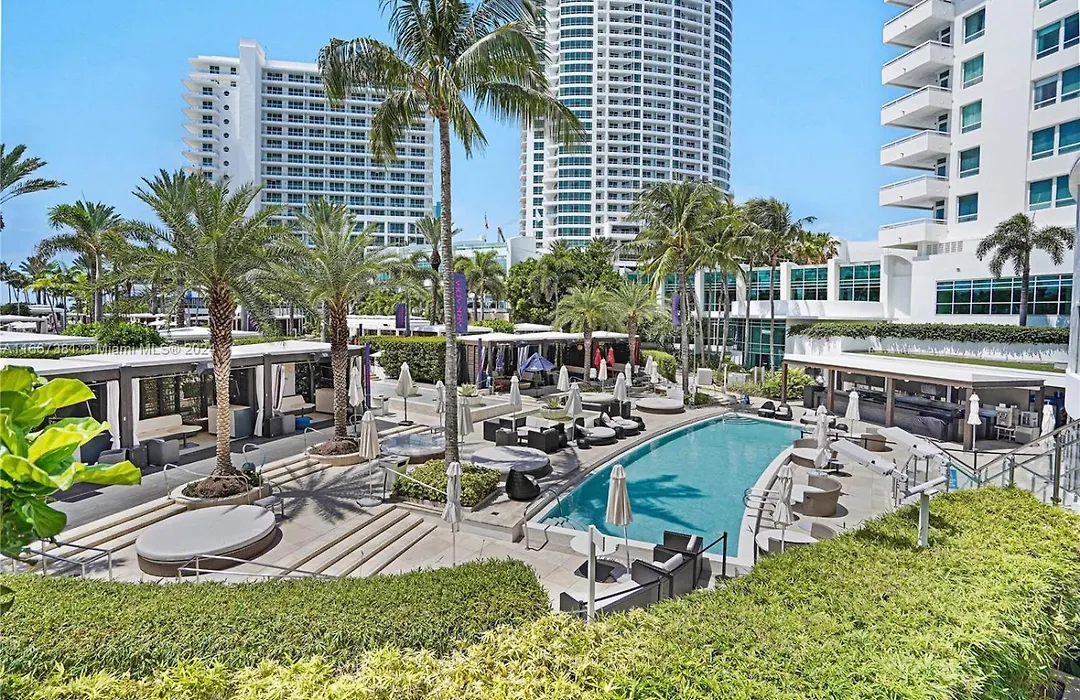 Fontainebleau Miami Beach-1