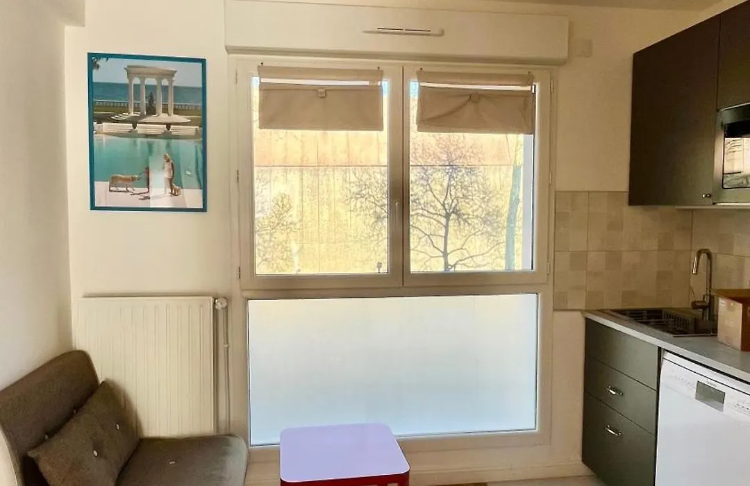 Maison 88 Malakoff-1