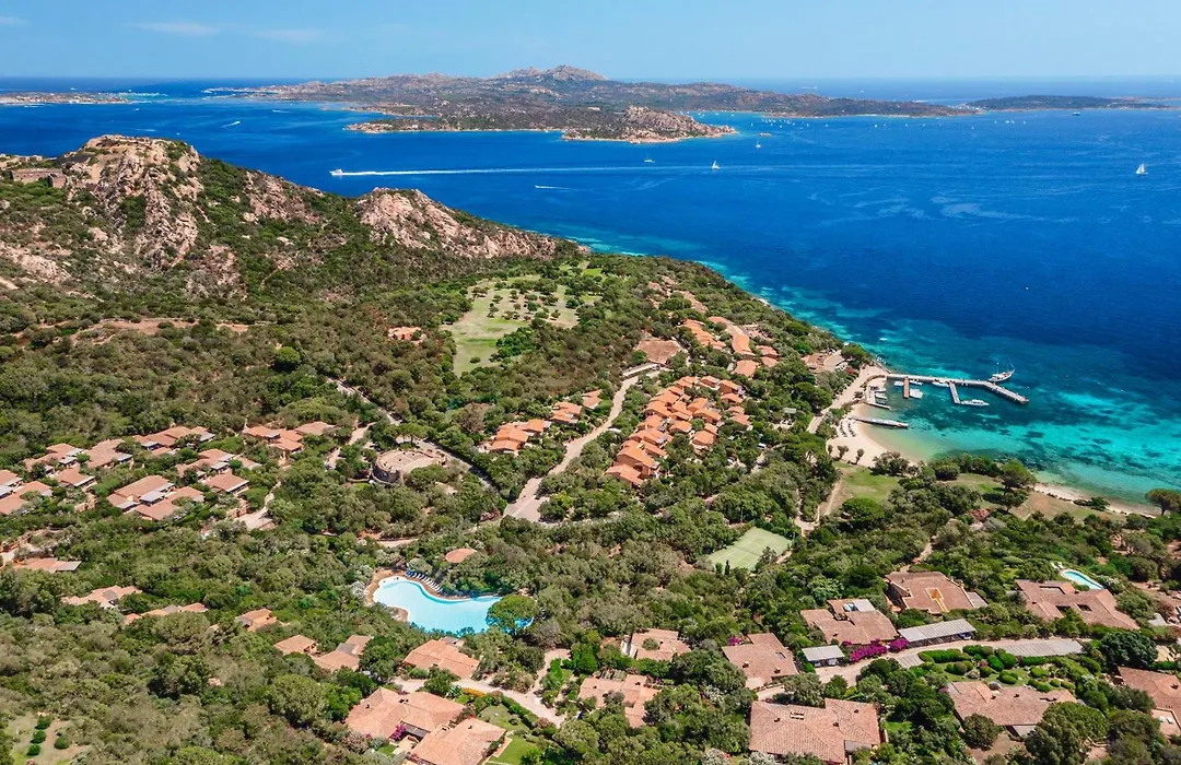 Residence Il Mirto-1