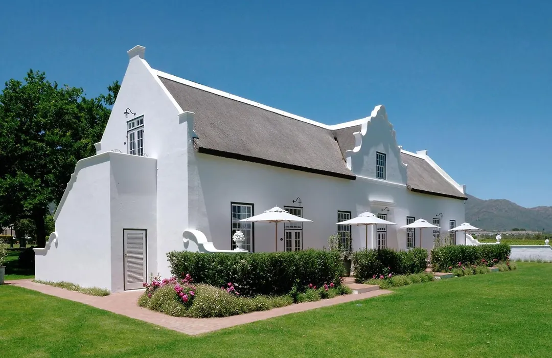 Adara Palmiet Valley Luxurious Boutique Farm Hotel-1