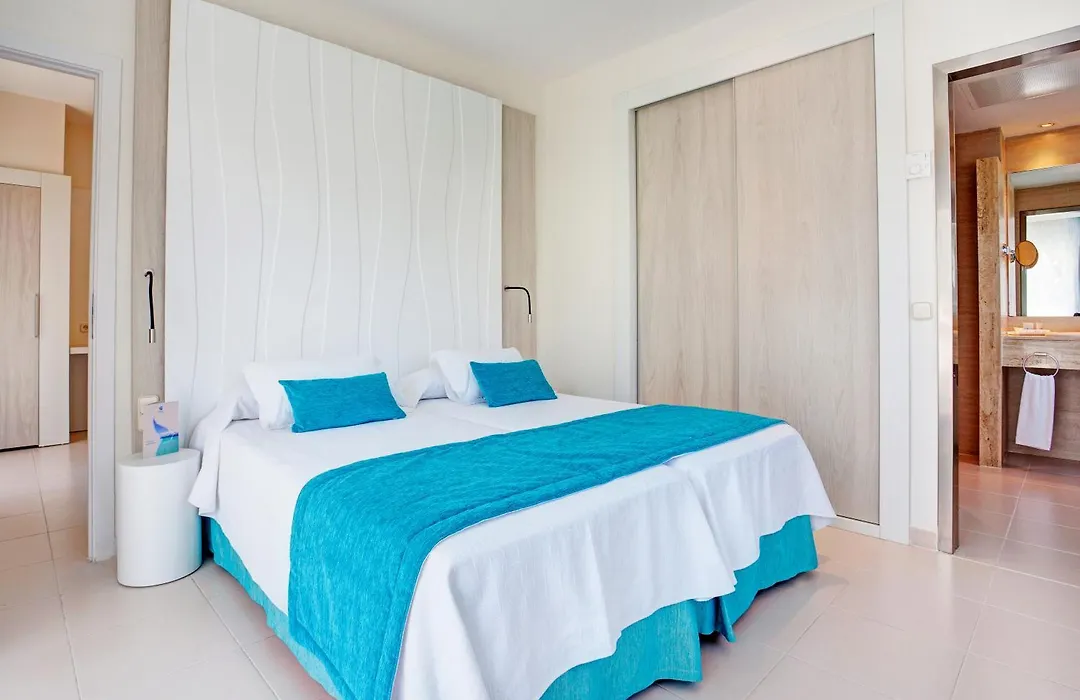 Grupotel Mallorca Mar-1