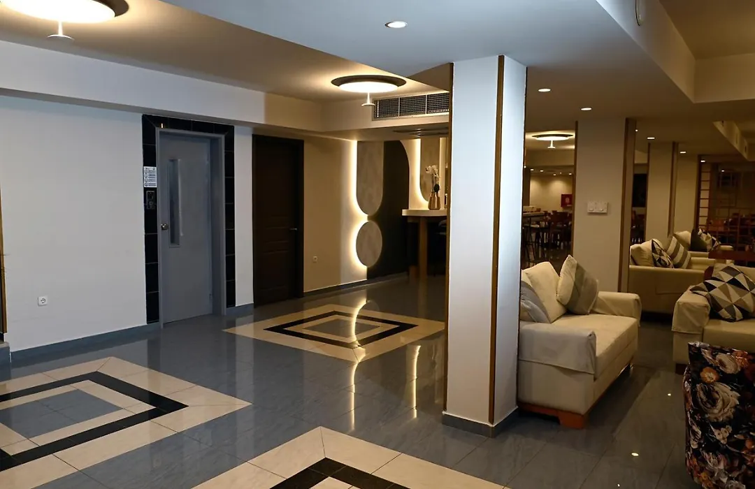 Apollon Hotel-1