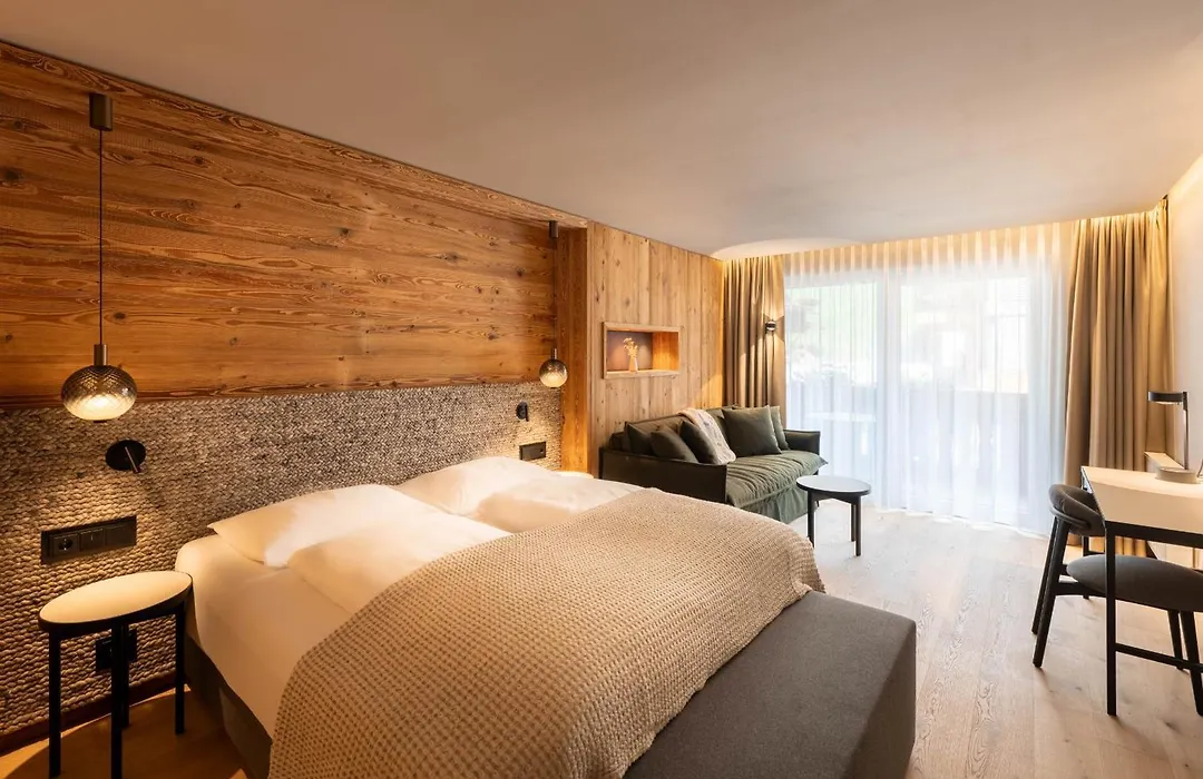 Premium Activehotel Bergkoenig-1