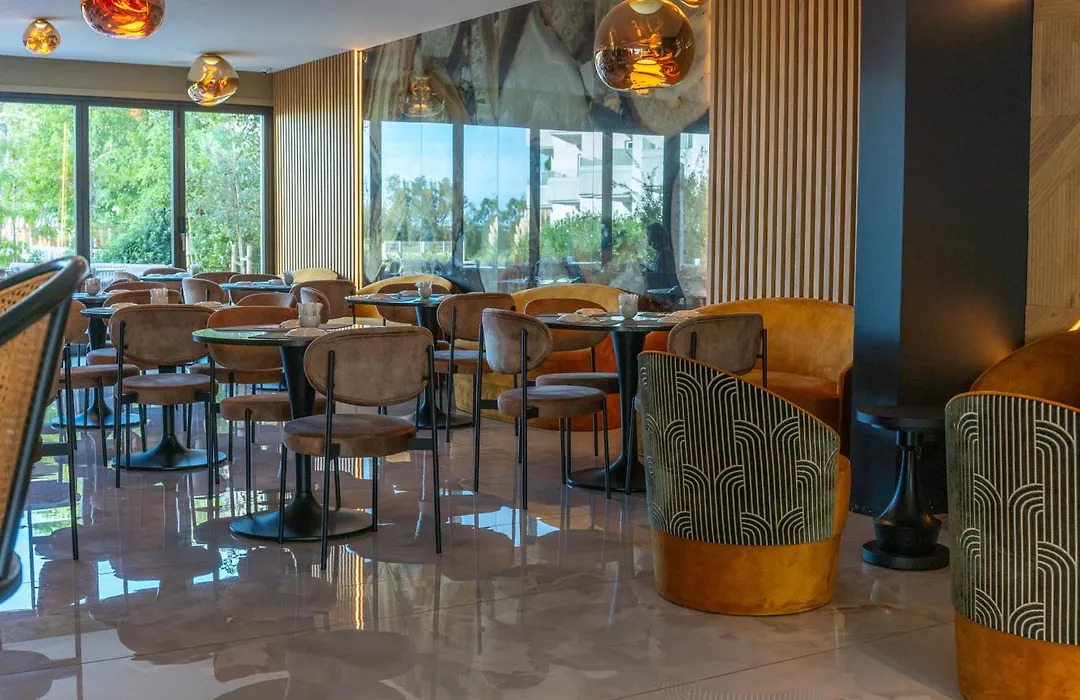Calvi Hotel-1