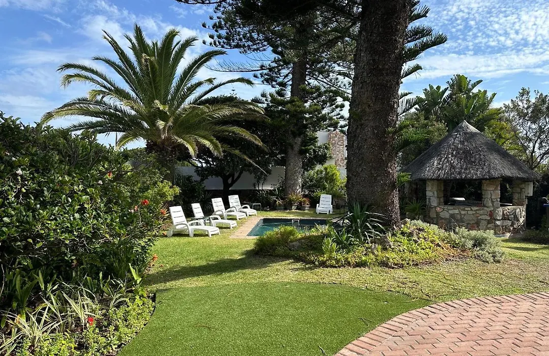 House On Westcliff-1