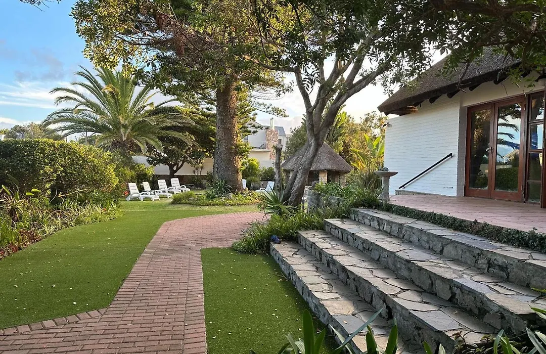 House On Westcliff-1