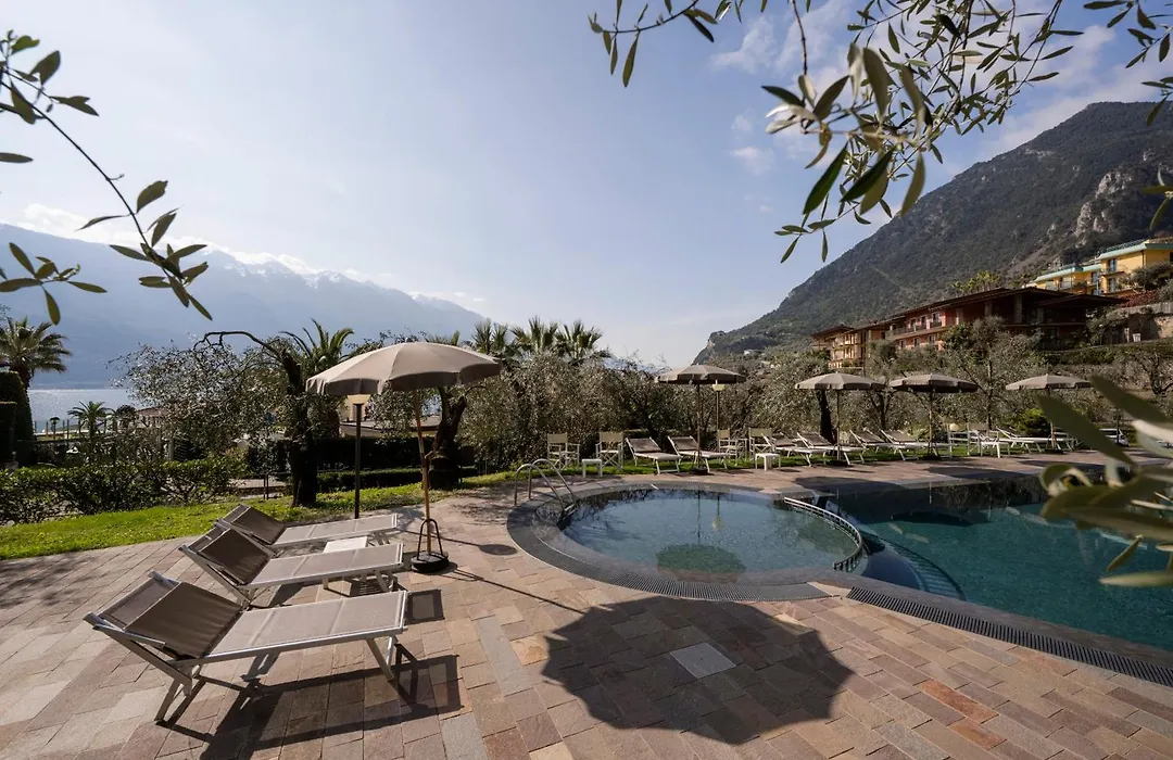Hotel Coste-1