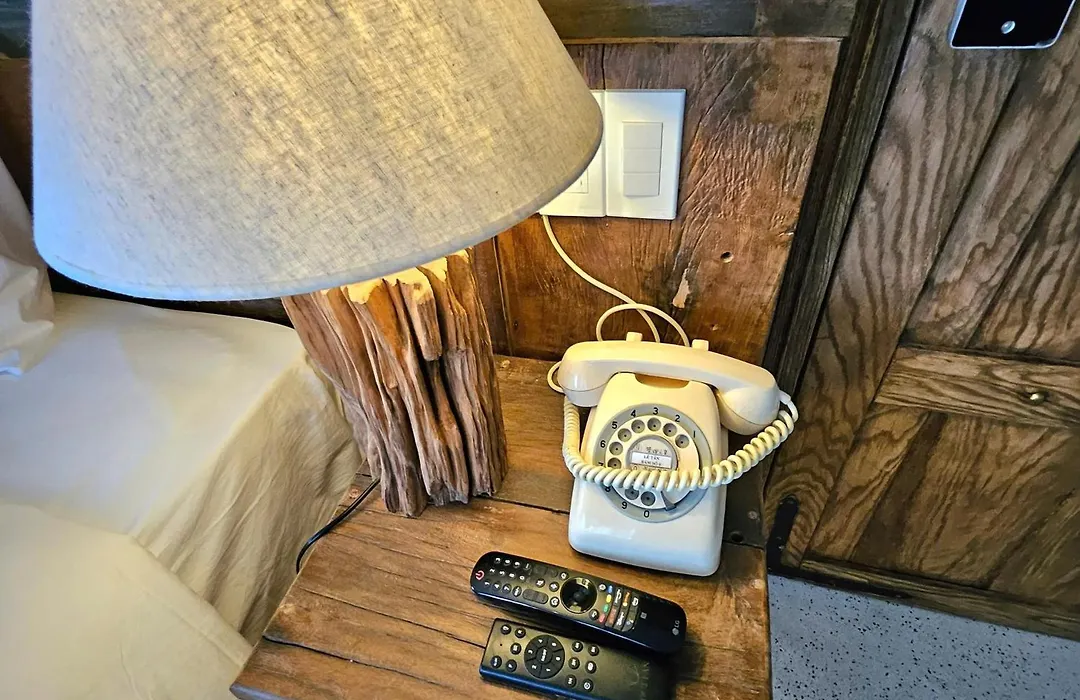 Victory Hotel-1