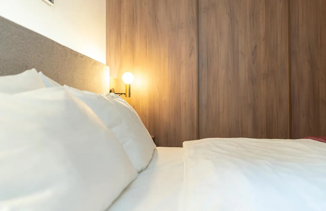 Memory Making Hotel-1