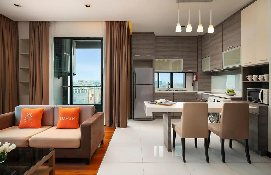 Lumen Bangkok Srinakarin-1