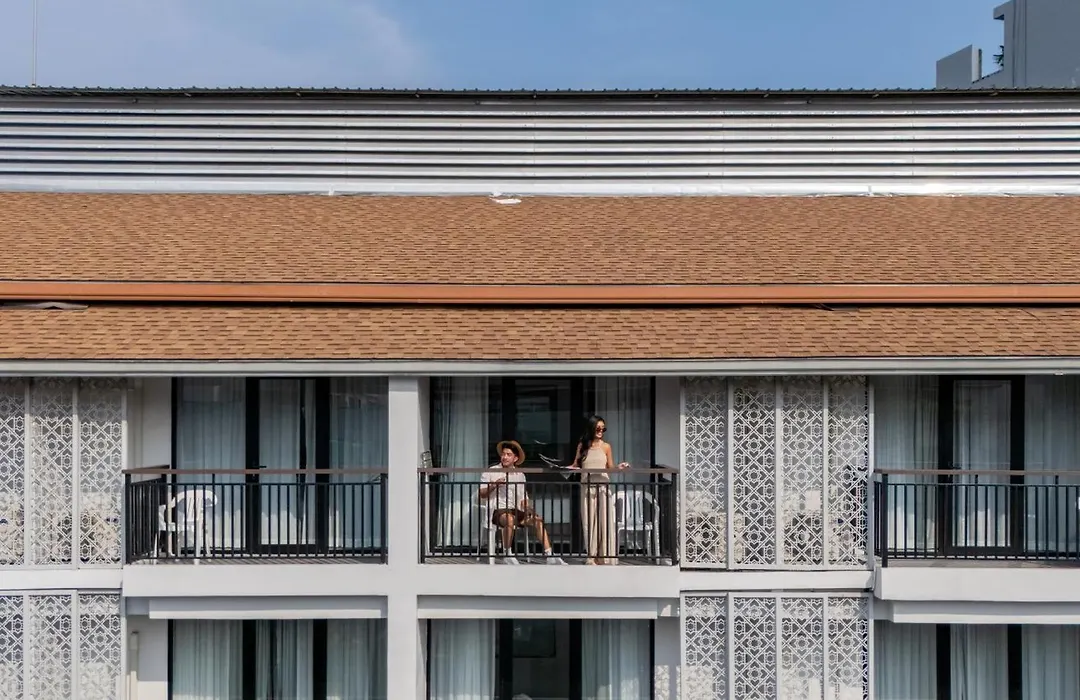 Citrus Patong Hotel By Compass Hospitality-1