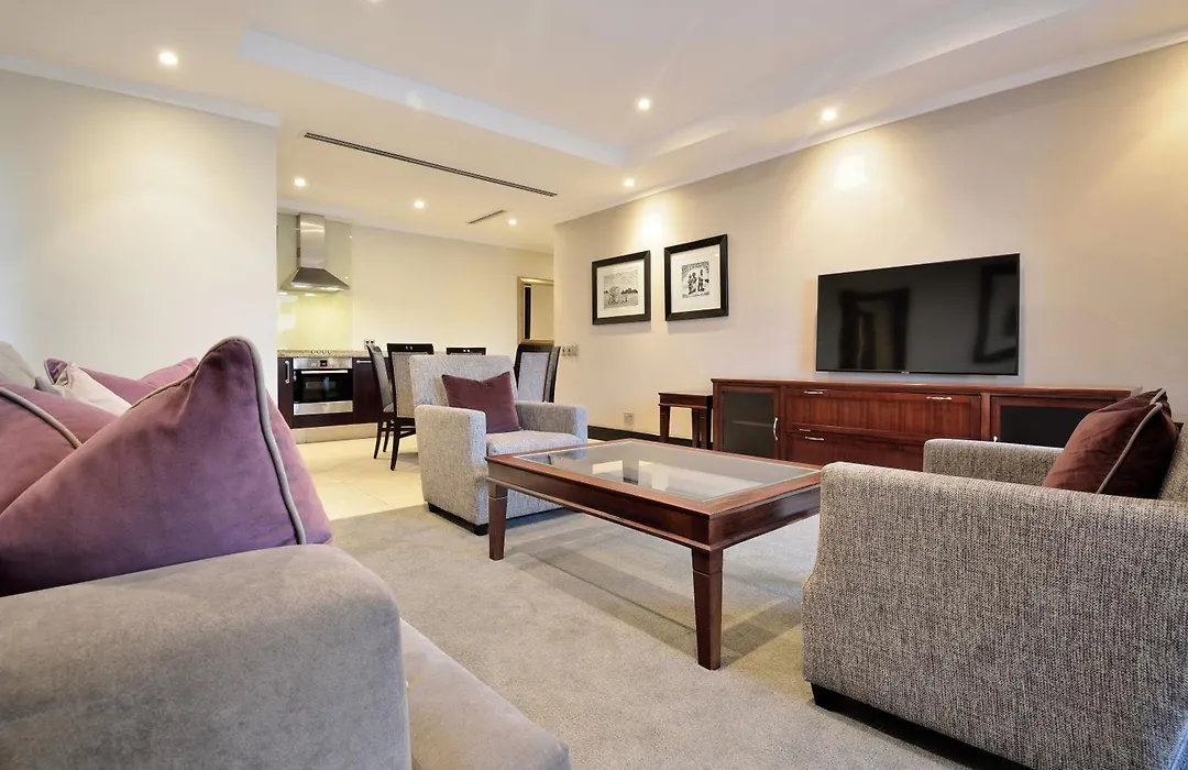 Raphael Suites-1