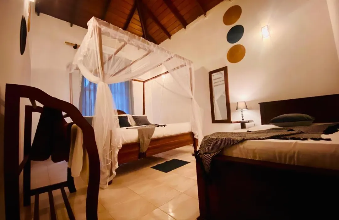 Kingcity Resort-1