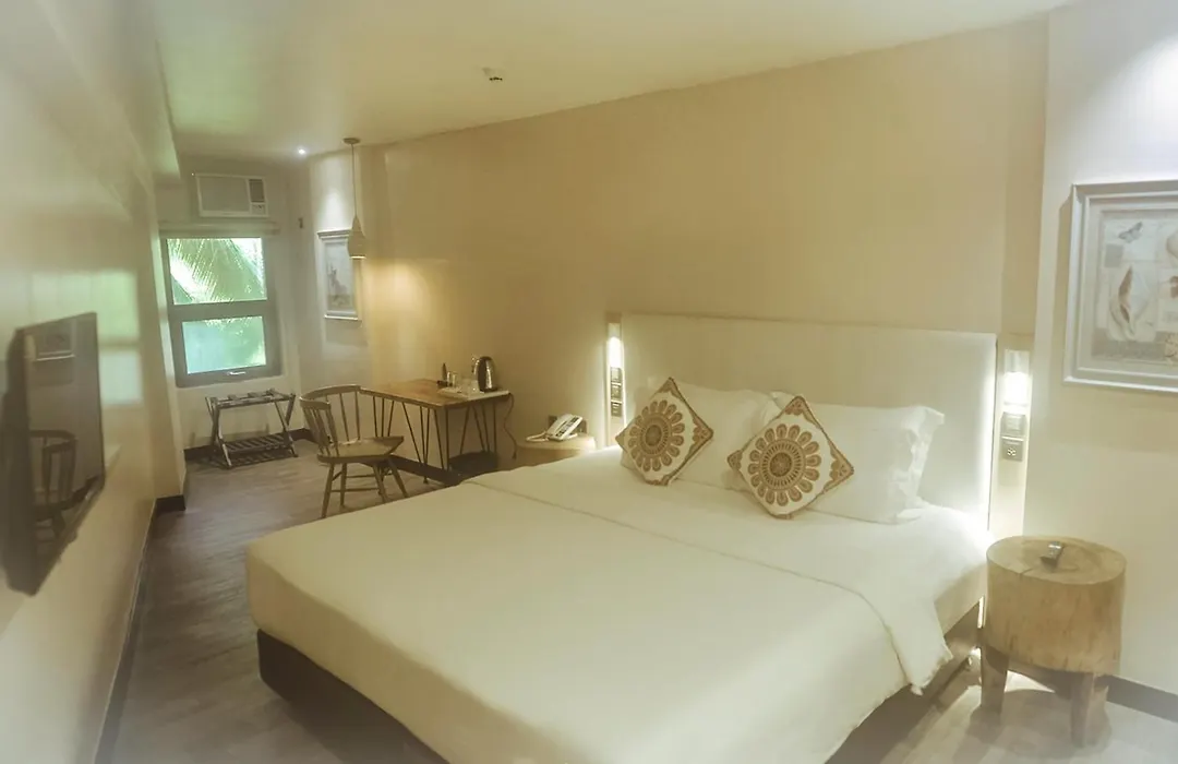 Cuna Hotel-1